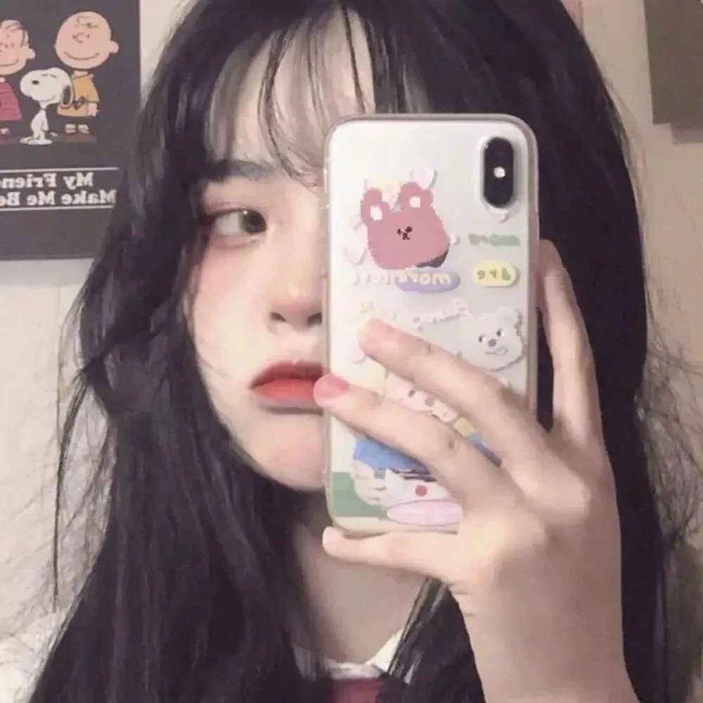 特工穿越古代丑妃带空间上战场