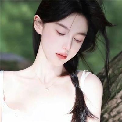 我的修真靠抽卡