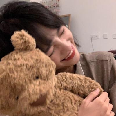 女儿死后我换脸进入仇人家