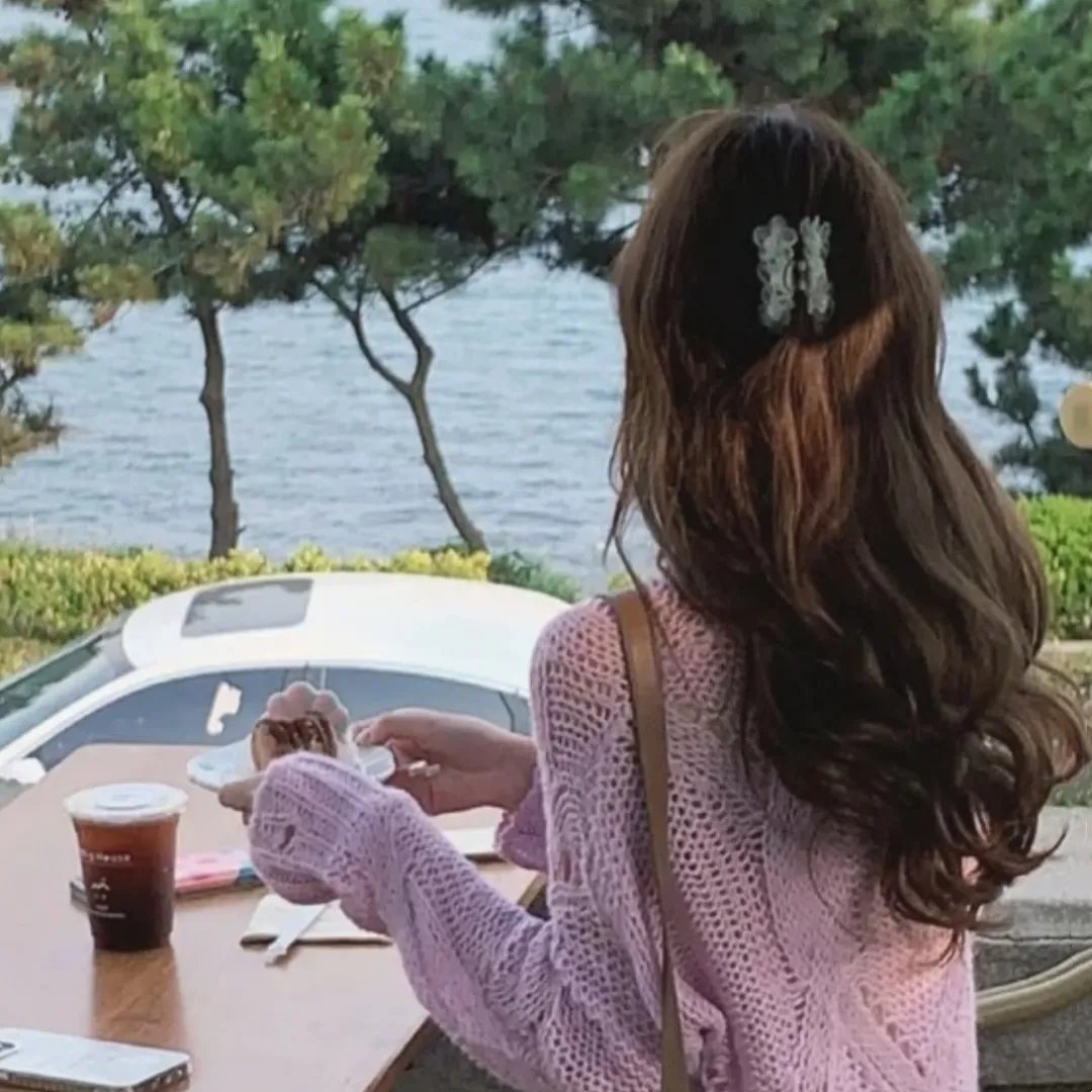 阳光海岸成长日记