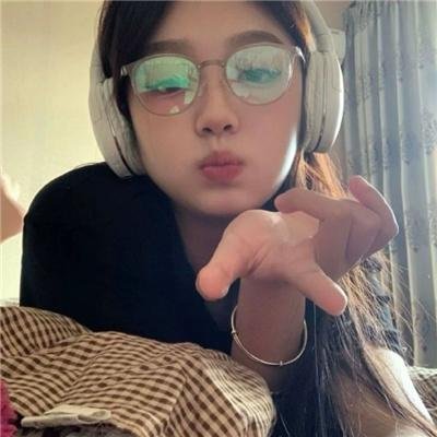 总觉得邻家更幸福